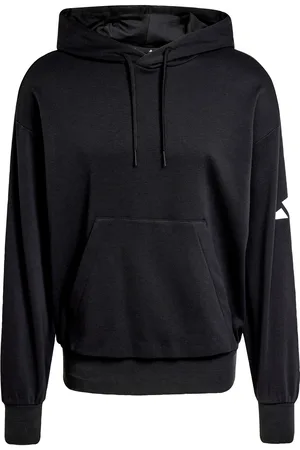adidas Sportsweatshirt 