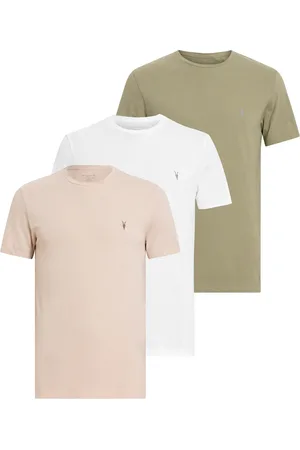 AllSaints T-Shirt 
