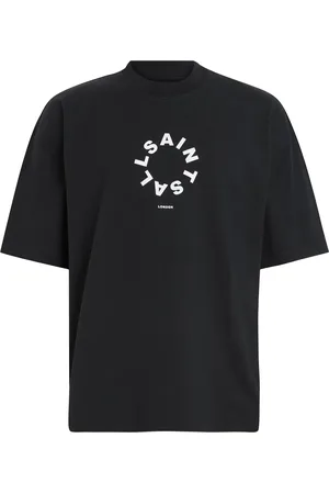 AllSaints T-Shirt 