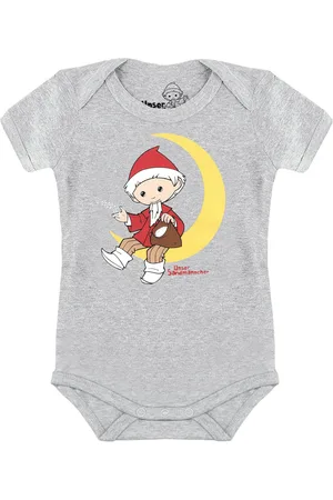 LOGOSHIRT Body