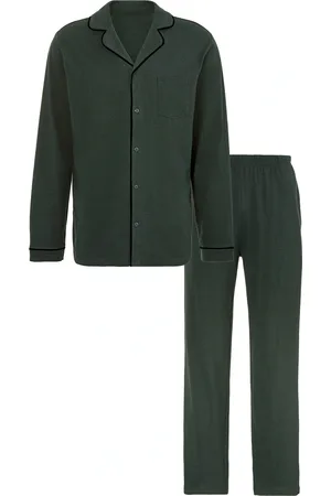 QS by s.Oliver Pyjama lang