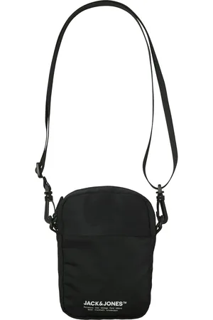 JACK & JONES Umhängetasche 