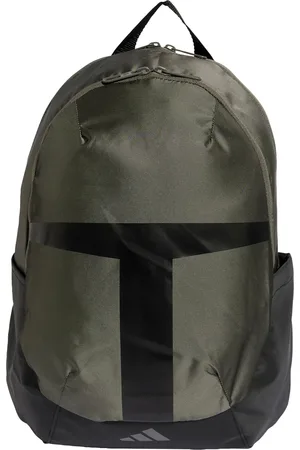 adidas Sportrucksack 