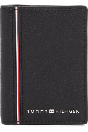 Tommy Hilfiger Etui