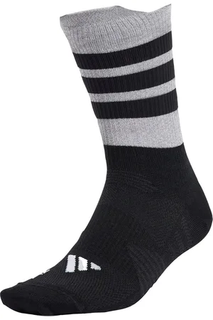 adidas Sportsocken 