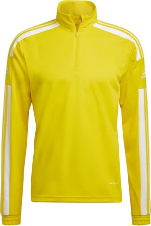 adidas Sportsweatshirt
