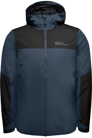 Jack Wolfskin Outdoorjacke 