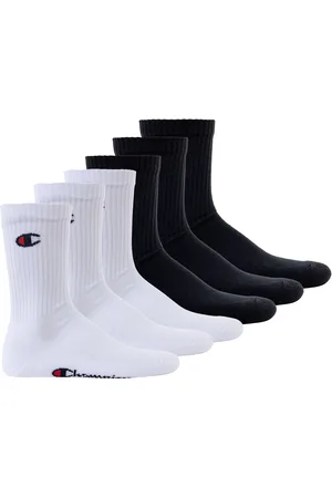 Champion Sportsocken