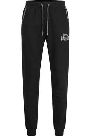 Lonsdale London Hose 