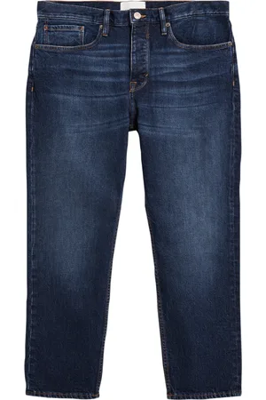 Armedangels Jeans AUSTIN