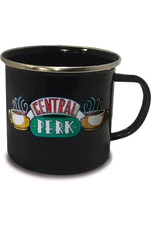 LOGOSHIRT Tasse 