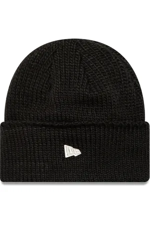 New Era Mütze