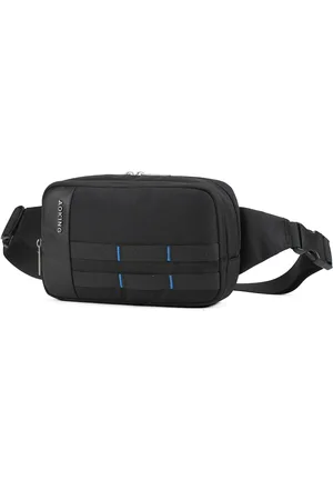 AOKİNG Gürteltasche