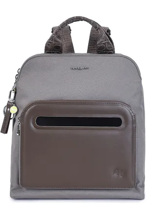 Hedgren Rucksack