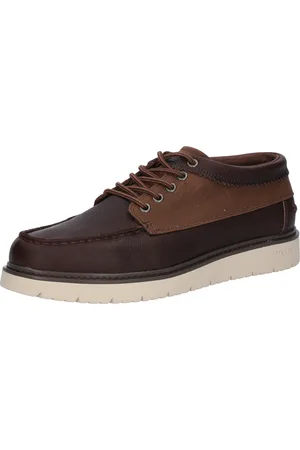 TOMS Schnürschuh 