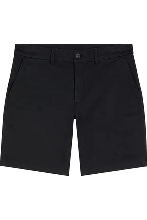 Calvin Klein Shorts