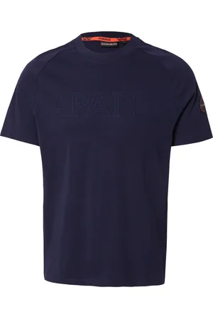 Napapijri T-Shirt 