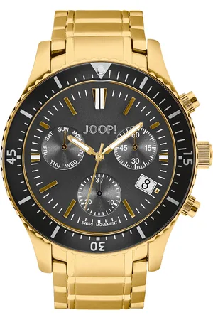 JOOP! Uhr