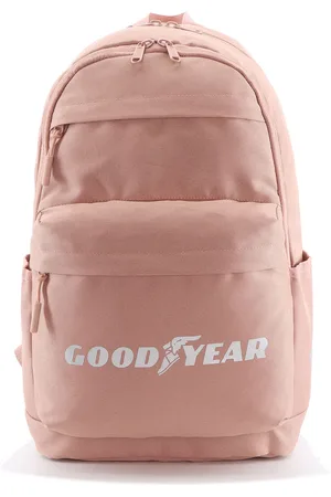 Goodyear Rucksack