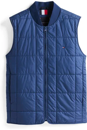 Tommy Hilfiger Weste