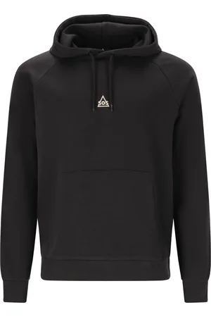 SOS Sweatshirt 
