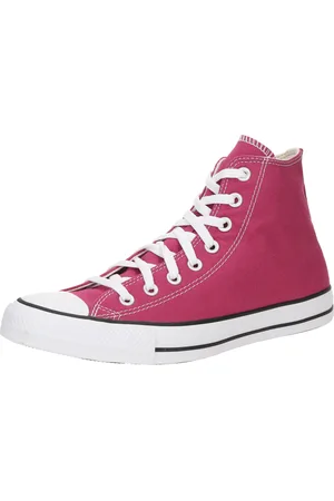 Converse Sneaker 
