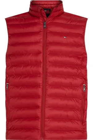 Tommy Hilfiger Weste