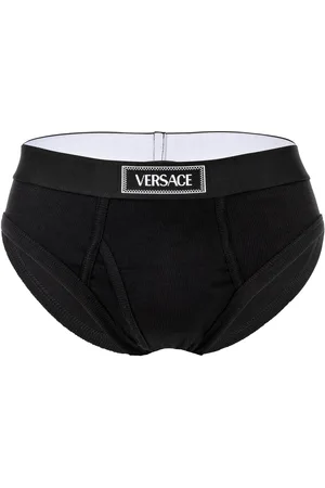 VERSACE Slip