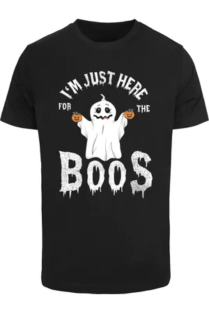 Absolute Cult T-Shirt 