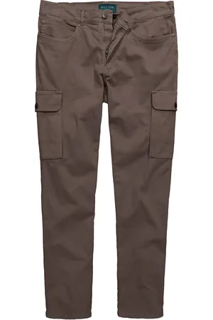 Boston Park Hose
