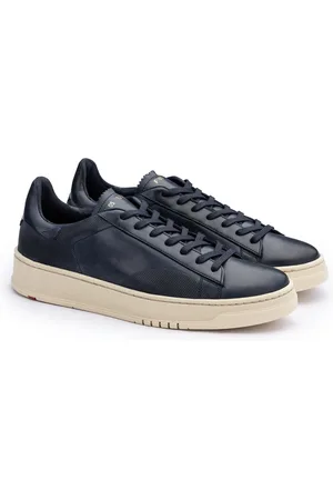 Lloyd Sneaker low