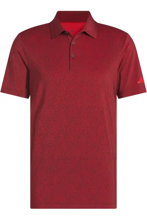 adidas Funktionsshirt 