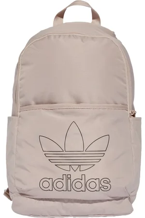adidas Rucksack 