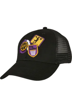 Cayler & Sons Cap