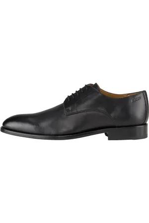 JOOP! Schnürschuh 