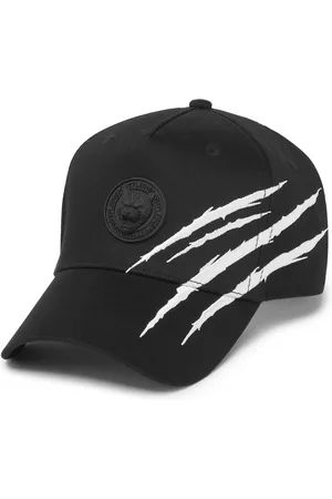 Philipp Plein Cap 
