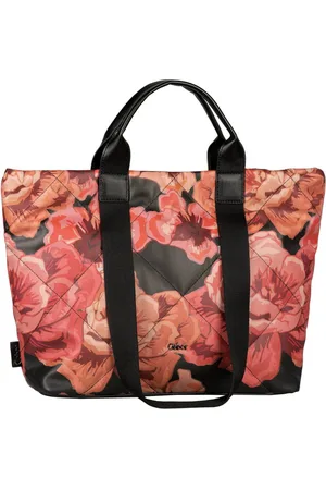 Gabor Shopper 