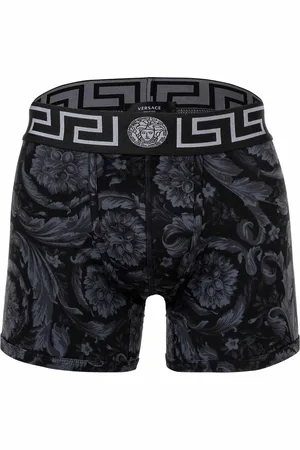 VERSACE Boxershorts