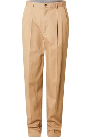 Michael Kors Hose