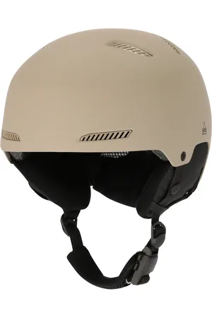 SOS Skihelm 