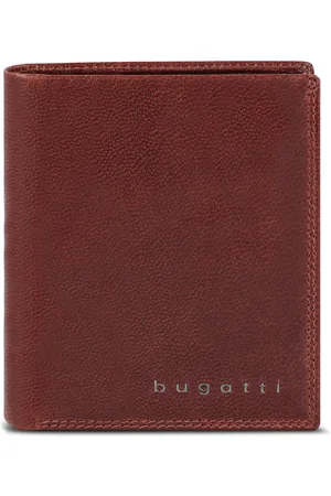 Bugatti Portemonnaie 