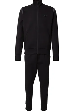 HUGO BOSS Jogginganzug