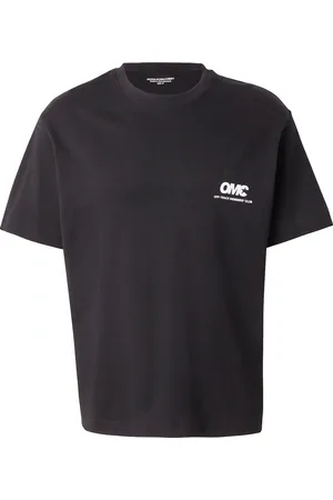 JACK & JONES T-Shirt 