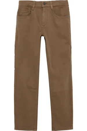 QS by s.Oliver Jeans 