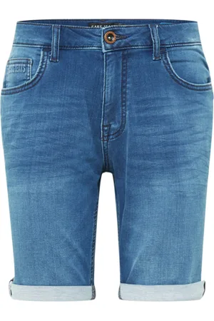Cars Jeans 