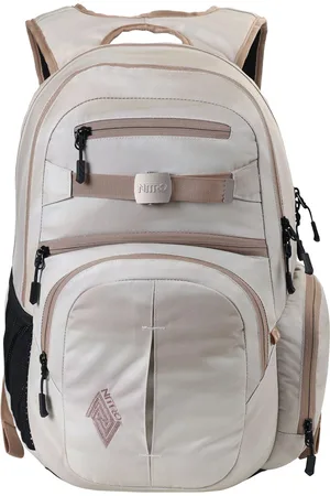 NitroBags Rucksack 