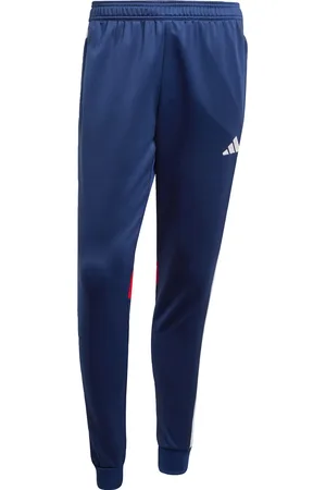 adidas Sporthose 