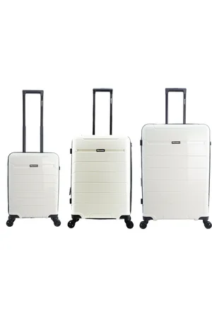 Discovery Koffer-Set 