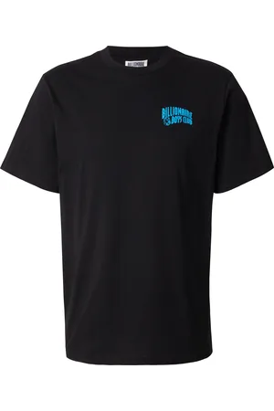 Billionaire Boys Club T-Shirt