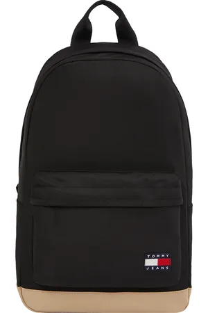 Tommy Hilfiger Rucksack 